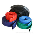 /msite/products/detail/productid/59487019/id/686527.html